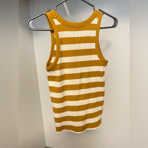 American Eagle Tank Top - Picture 2 of 4